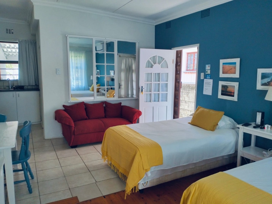 7 Bedroom Property for Sale in Berea Eastern Cape